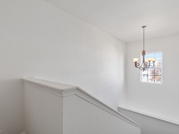 3rd image of 12860 University Cres APT 3C