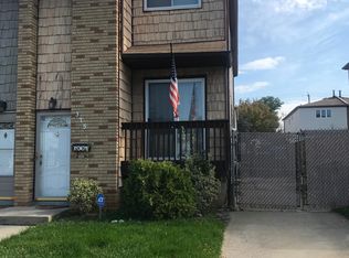 375 Getz Ave, Staten Island, NY 10312
