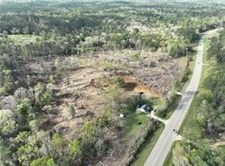 State Highway 16, Amite, LA 70422