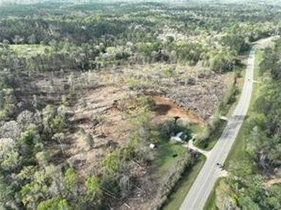 State Highway 16, Amite, LA, 70422