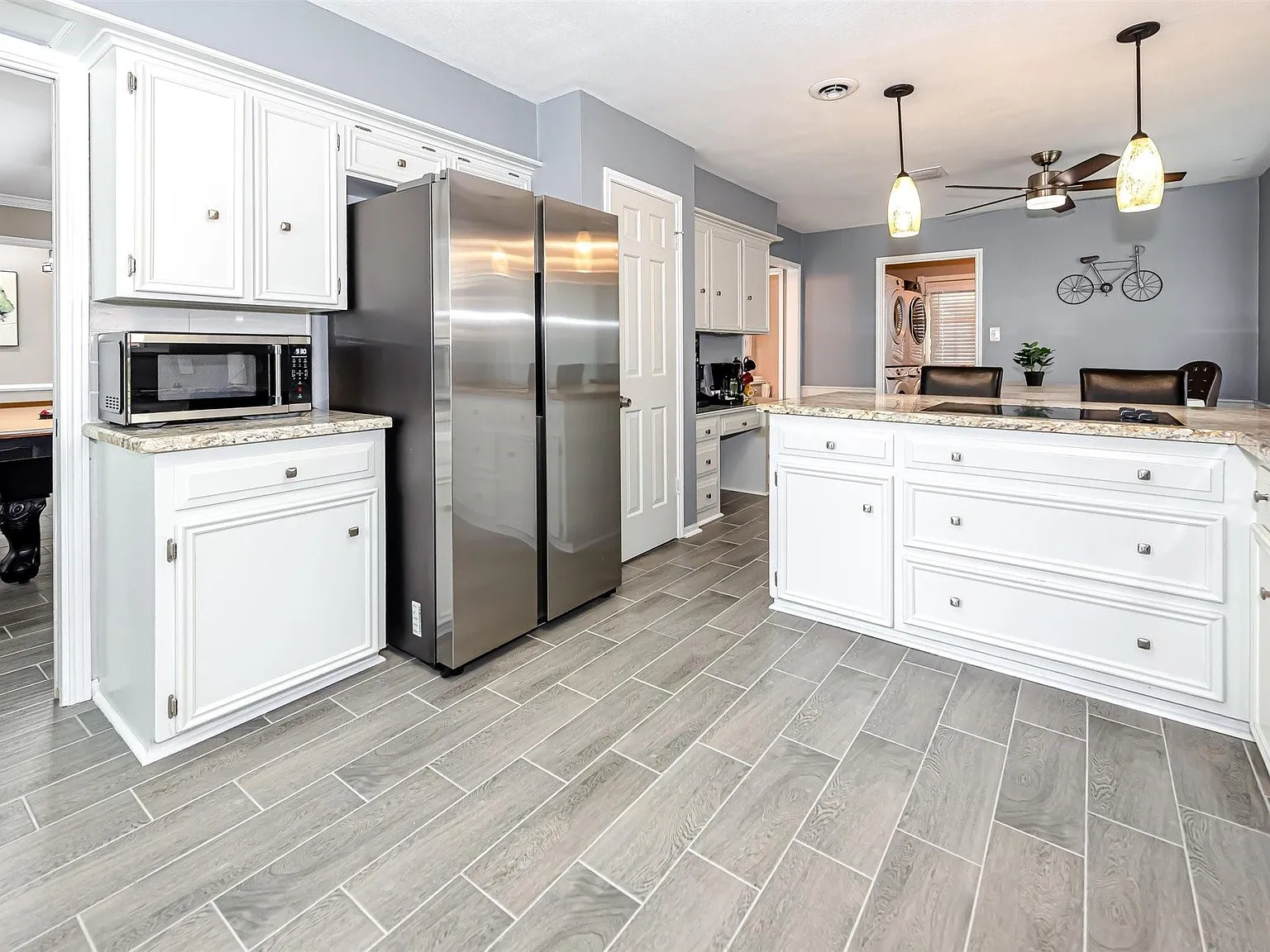 6 bed, 3.5 bath, 3121 sqft, $5,500 — Photo 4