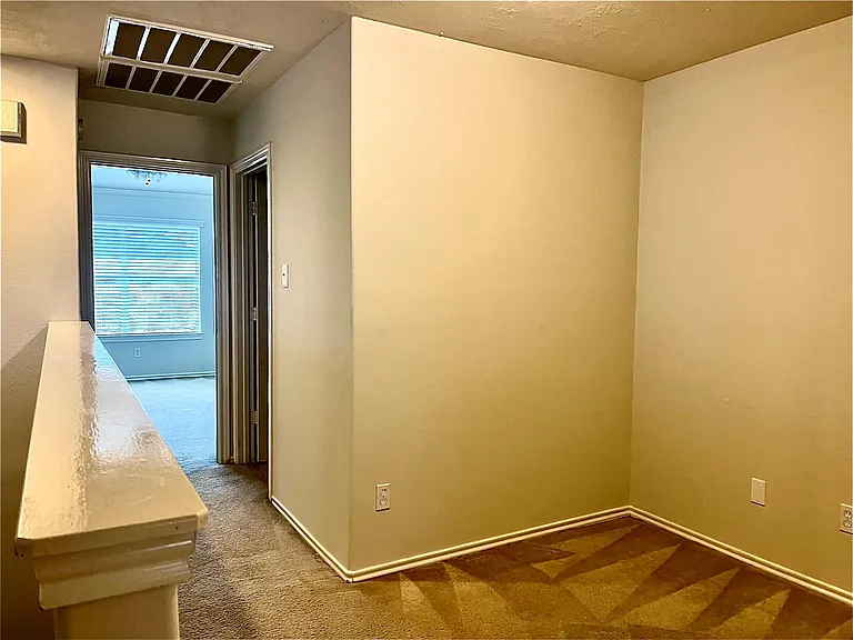 6111 Morningshire Ln — Photo 25