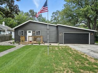 3788 Swift St, Hobart, IN 46342
