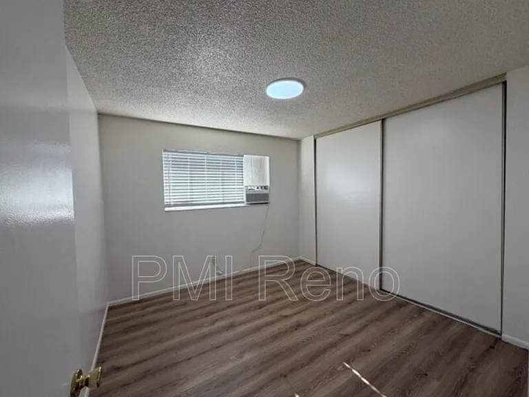 415 Greenbrae Dr #G — Photo 6