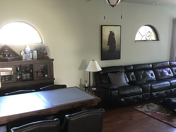 Large Den off Living Room