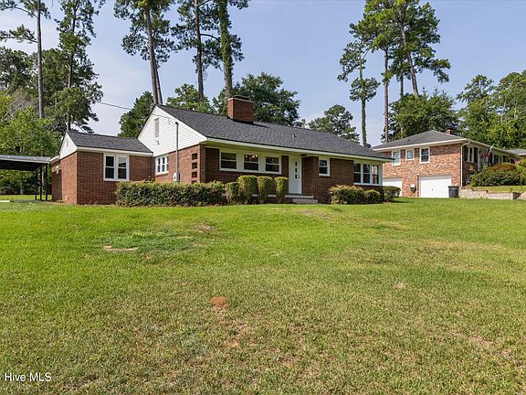 3rd image of 2814 Keeling Place