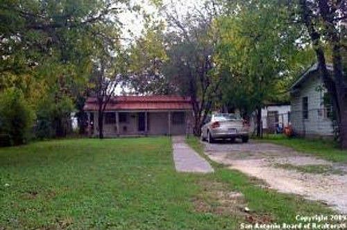 1st image of 314 Gardina St