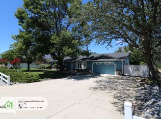 22522 River View Dr, Cottonwood, CA 96022