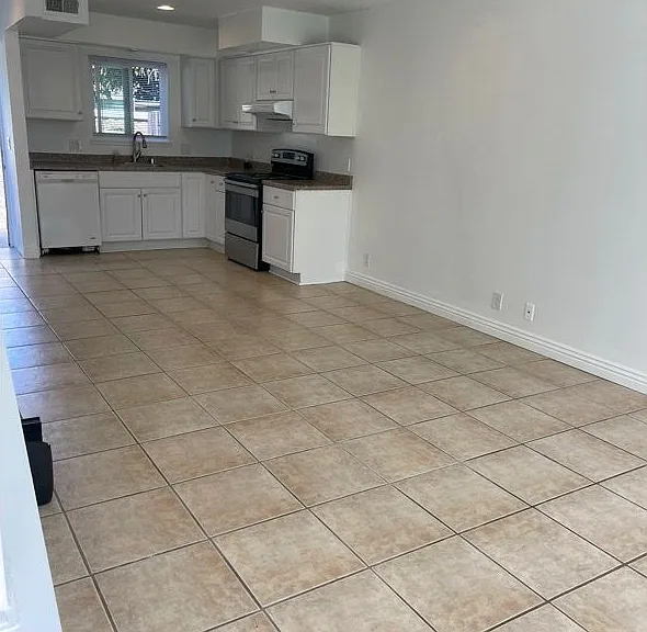 19756 Kingswood Ln — Photo 8