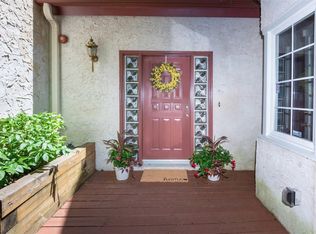 20 Springhurst Park, Dobbs Ferry, NY 10522