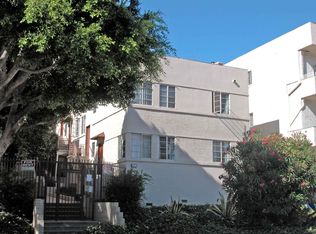 801 Levering Ave #1, Los Angeles, CA 90024