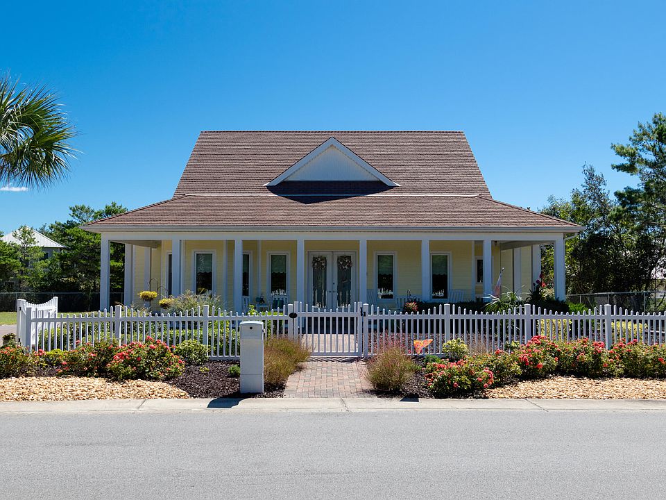 1st image of 74 Seabreeze Blvd