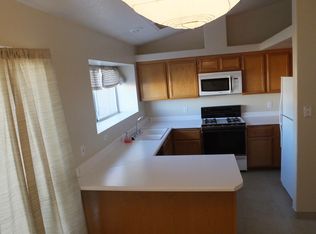 2728 Camphor Tree St, Las Vegas, NV 89108