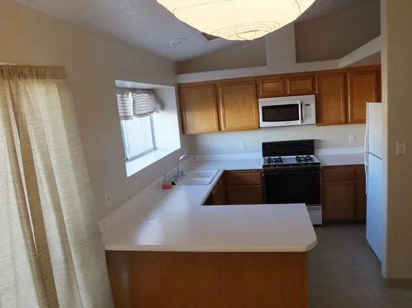 2728 Camphor Tree St, Las Vegas, NV 89108