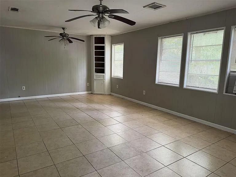 5764 Cessna Dr — Photo 5
