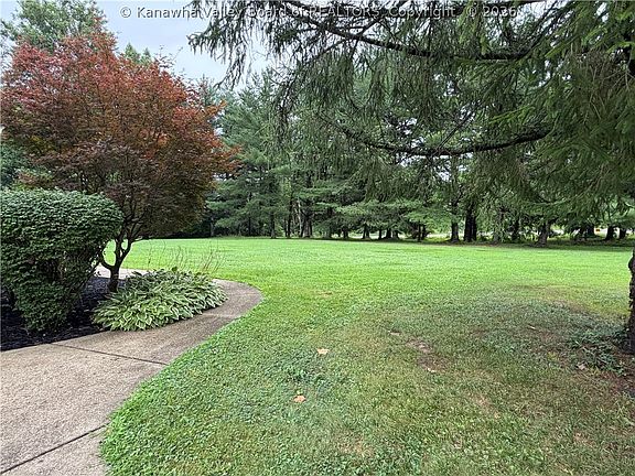 4th image of 7795 Ohio River Rd