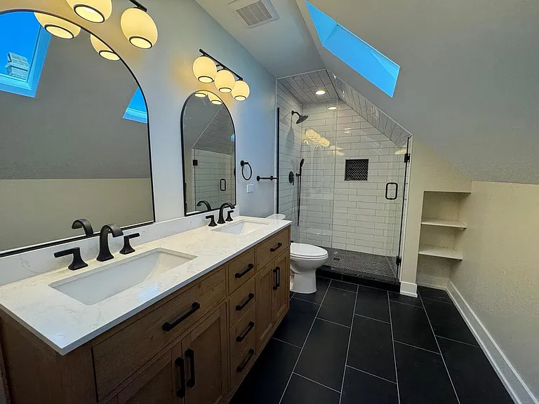 2522 W Charleston St #3 — Photo 13
