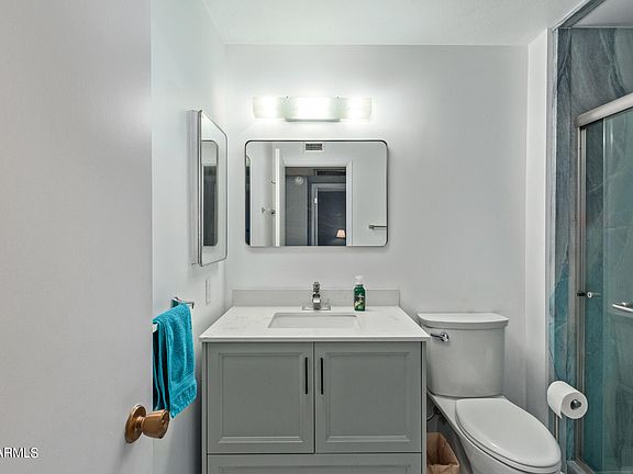 3rd image of 10546 W GRANADA Drive