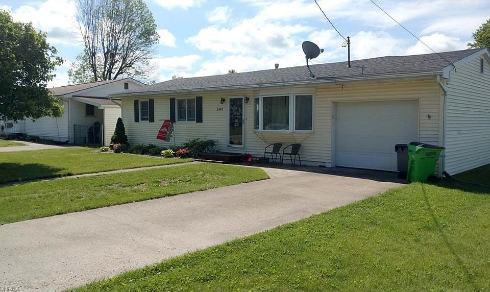 1st image of 2407 Norris Ave