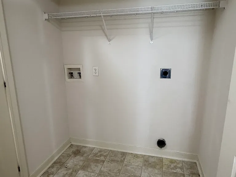 108 Pine Haven Rd — Photo 9