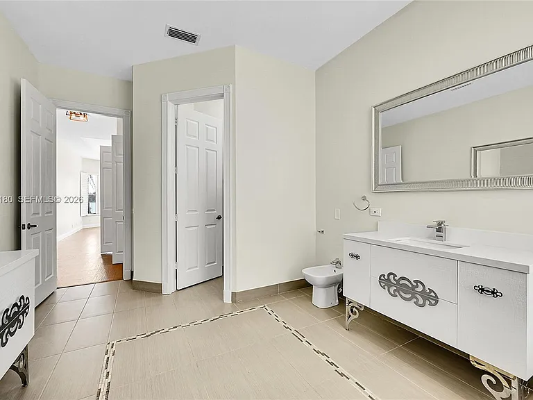 512 NW 120th Dr — Photo 18