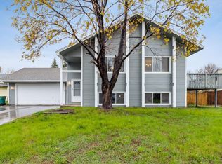 8373 Queen Ct N, Brooklyn Park, MN 55444