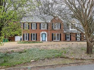 3115 Garmon Oak Trl, Lawrenceville, GA 30044