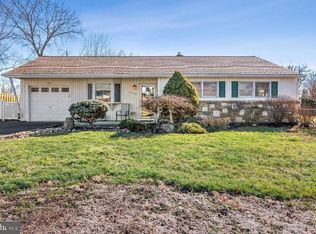 1279 Hi Vw, Southampton, PA 18966