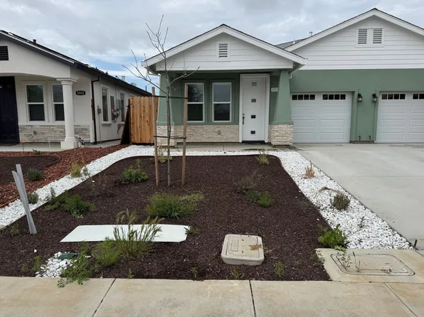 5978 Cortes Ct, Sacramento, CA 95824