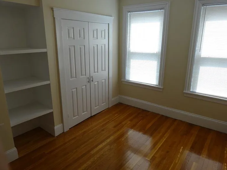 57 Riverdale St #2 — Photo 9