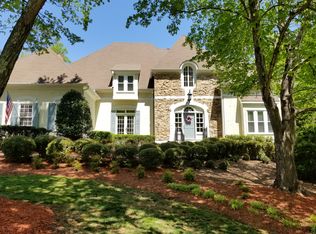 1209 Riversound Ct, Marietta, GA 30068