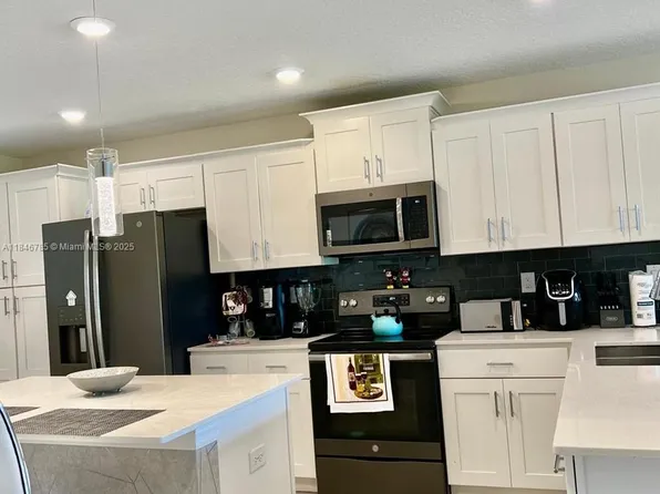 3111 Paradox Cir #104, Kissimmee, FL 34746