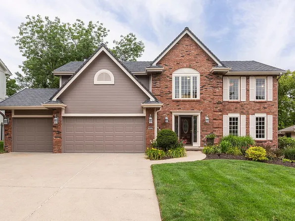 10222 Polk St, Omaha, NE 68127