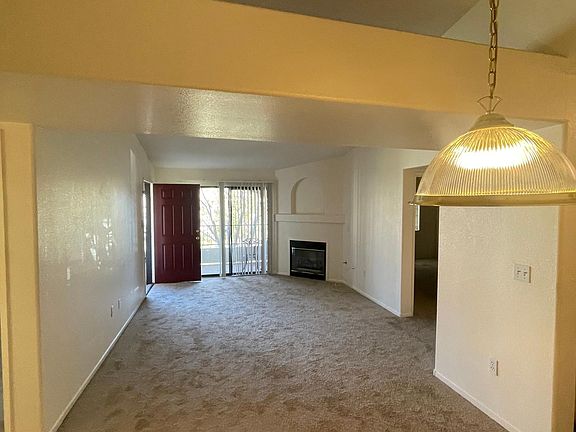 5th image of 950 Seven Hills Dr APT 2322