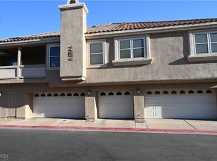 5125 W Reno Ave APT 2090, Las Vegas, NV 89118