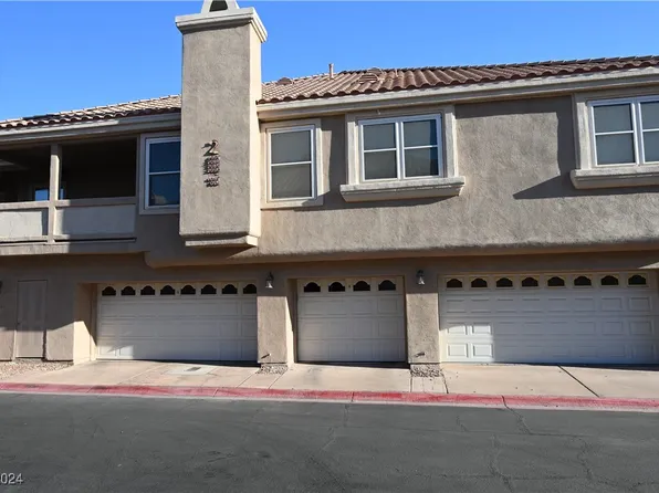 5125 W Reno Ave APT 2090, Las Vegas, NV 89118