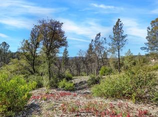 10530 Grubstake Trl, Rough And Ready, CA 95975