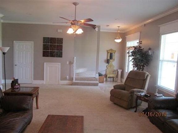5th image of 3338 County Road 455