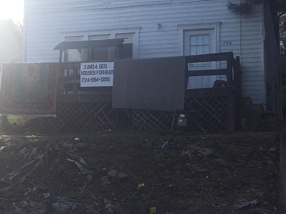 1st image of 779 Willey St