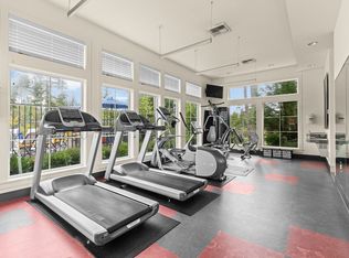 Bracera, Gig Harbor, WA 98332