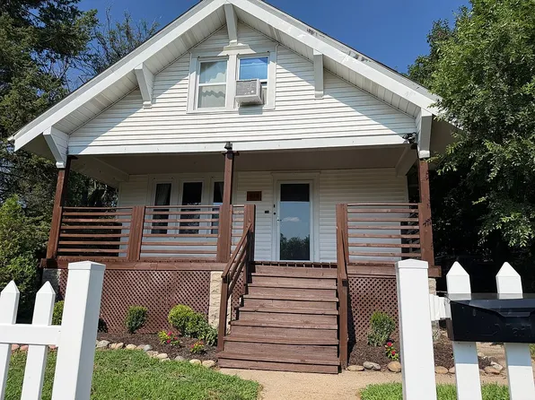 814 S 50th Ave, Omaha, NE 68106