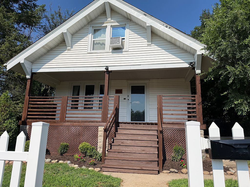 814 S 50th Ave - Property Image