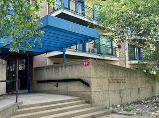 Metropol The, Edmonton, AB T5K 0J5