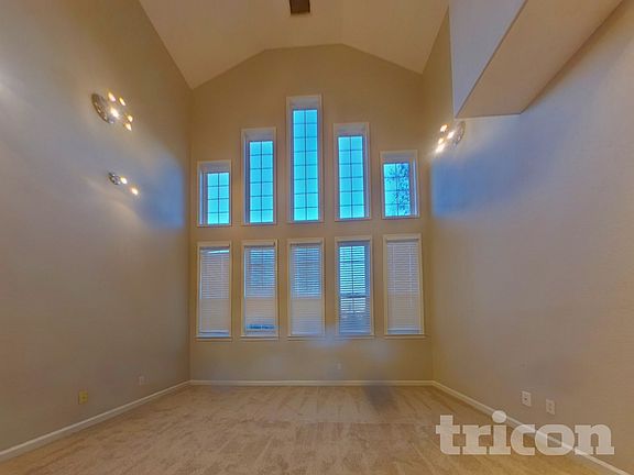 2nd image of 7512 Skylake Ct