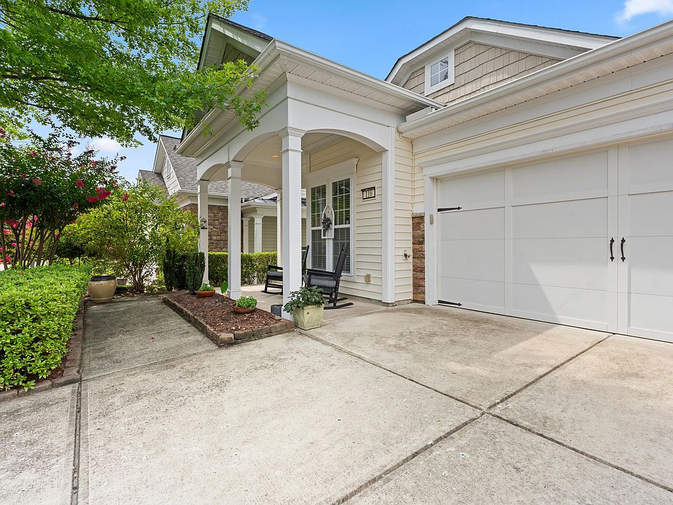 1st image of 116 Sabiston Ct