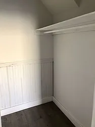 Rented by GreenBush Realty