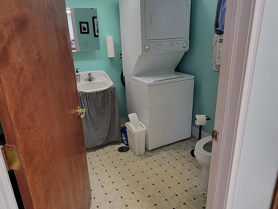 119 E 3rd St, Perrysville, OH 44864 Zillow