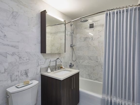 4th image of 4705 Center Blvd APT 604