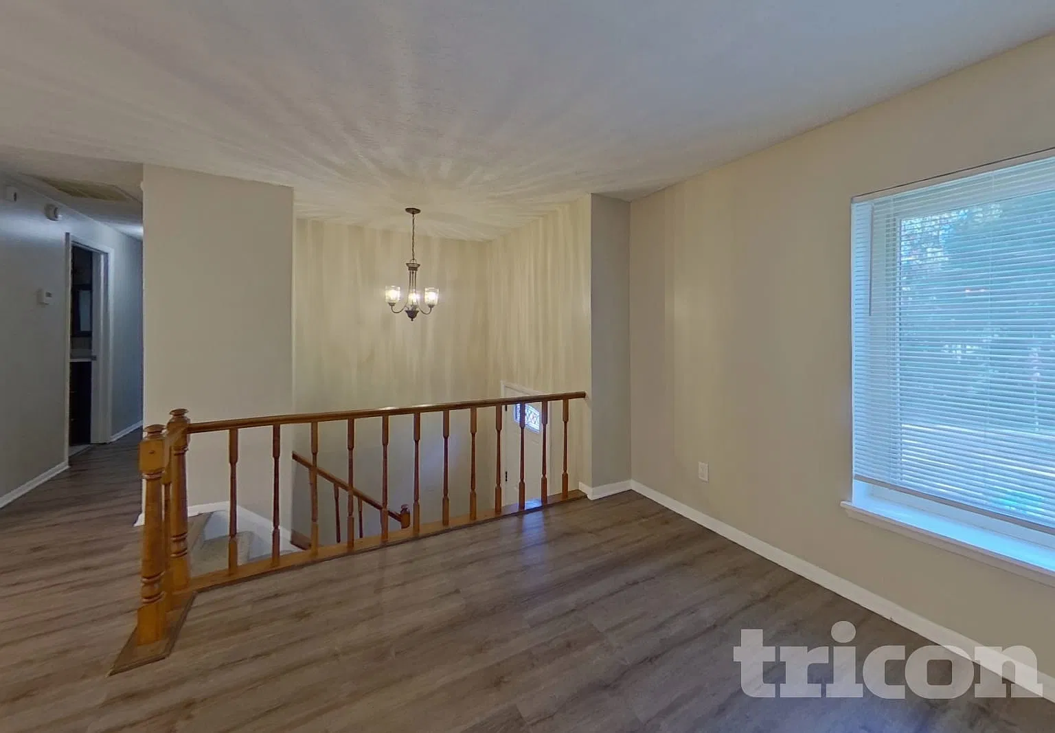 5909 Chatham Court Tucker GA — Photo 3