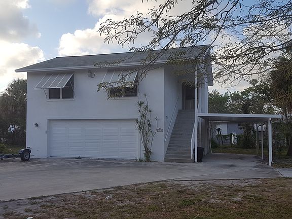 3rd image of 2923 Saranac Ave #&